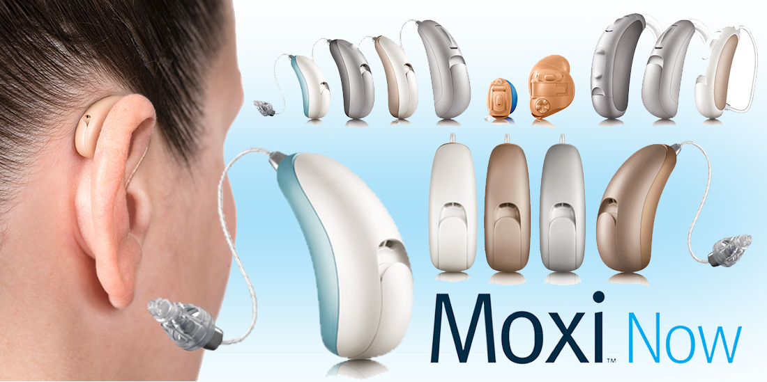 Moxi Now Montaged Image
